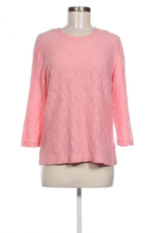 Damen Shirt, Größe L, Farbe Rosa, Preis 5,99 €