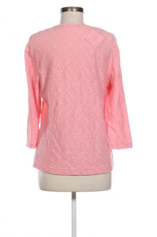 Damen Shirt, Größe L, Farbe Rosa, Preis 5,99 €