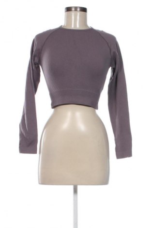 Damen Shirt, Größe M, Farbe Lila, Preis € 6,99