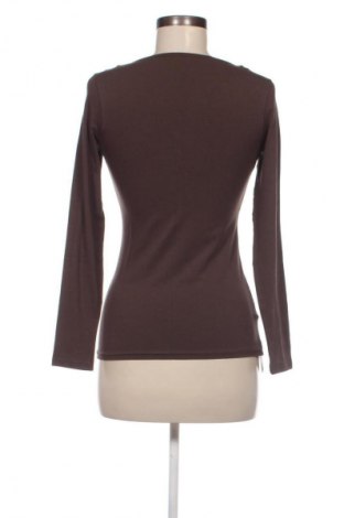 Damen Shirt, Größe L, Farbe Braun, Preis 8,99 €