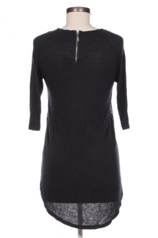 Damen Shirt, Größe M, Farbe Schwarz, Preis € 5,99