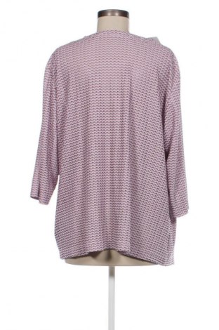 Damen Shirt, Größe L, Farbe Mehrfarbig, Preis € 5,99