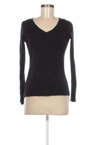 Damen Shirt, Größe L, Farbe Schwarz, Preis 5,99 €