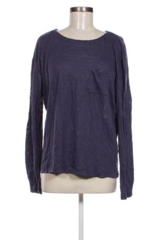 Damen Shirt, Größe XL, Farbe Lila, Preis 5,99 €