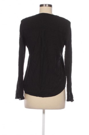 Damen Shirt, Größe S, Farbe Schwarz, Preis 5,99 €