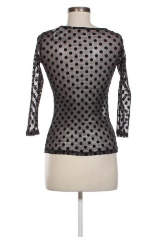 Damen Shirt, Größe S, Farbe Schwarz, Preis 5,99 €