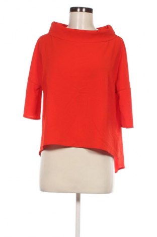 Damen Shirt, Größe M, Farbe Rot, Preis € 5,99