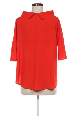 Damen Shirt, Größe M, Farbe Rot, Preis € 3,99