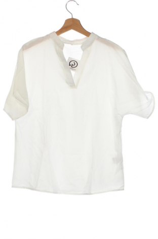 Damen Shirt, Größe S, Farbe Weiß, Preis € 5,99