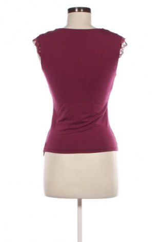 Damen Shirt, Größe S, Farbe Lila, Preis 5,99 €