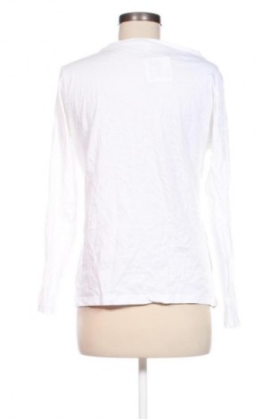 Damen Shirt, Größe XL, Farbe Weiß, Preis € 2,99