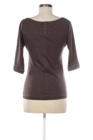 Damen Shirt, Größe S, Farbe Braun, Preis € 2,99