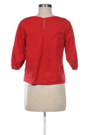 Damen Shirt, Größe M, Farbe Rot, Preis 5,99 €