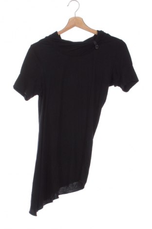 Damen Shirt, Größe XS, Farbe Schwarz, Preis € 5,99