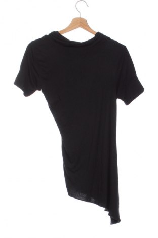 Damen Shirt, Größe XS, Farbe Schwarz, Preis € 5,99