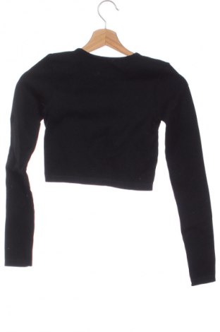 Damen Shirt, Größe XS, Farbe Schwarz, Preis 3,99 €