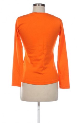 Damen Shirt, Größe L, Farbe Orange, Preis 5,49 €