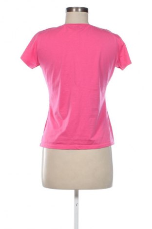 Damen Shirt, Größe L, Farbe Rosa, Preis € 4,99