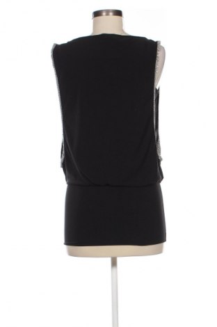 Damen Shirt, Größe S, Farbe Schwarz, Preis 5,99 €