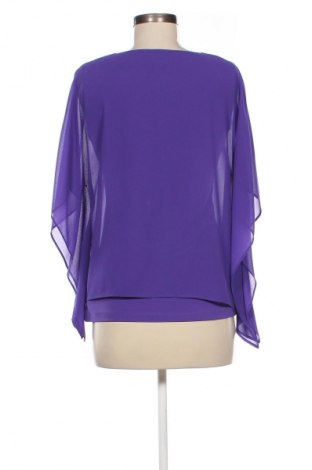 Damen Shirt, Größe M, Farbe Lila, Preis 5,99 €