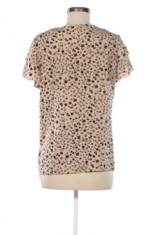 Damen Shirt, Größe M, Farbe Beige, Preis € 3,99