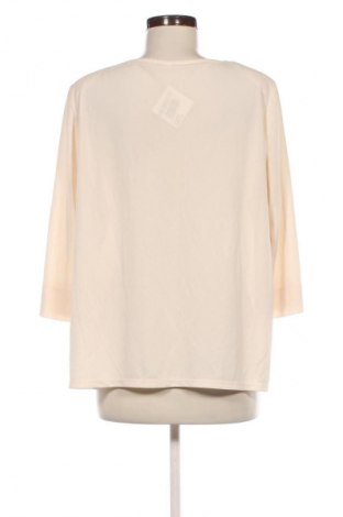 Damen Shirt, Größe XXL, Farbe Beige, Preis 5,99 €