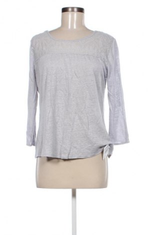 Damen Shirt, Größe M, Farbe Grau, Preis 4,99 €