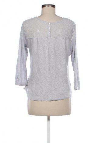 Damen Shirt, Größe M, Farbe Grau, Preis 4,99 €