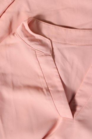 Damen Shirt, Größe S, Farbe Rosa, Preis 8,21 €