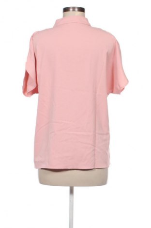 Damen Shirt, Größe S, Farbe Rosa, Preis 8,21 €