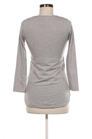 Damen Shirt, Größe L, Farbe Grau, Preis € 5,99