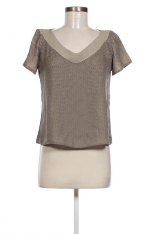 Damen Shirt, Größe M, Farbe Mehrfarbig, Preis 4,99 €