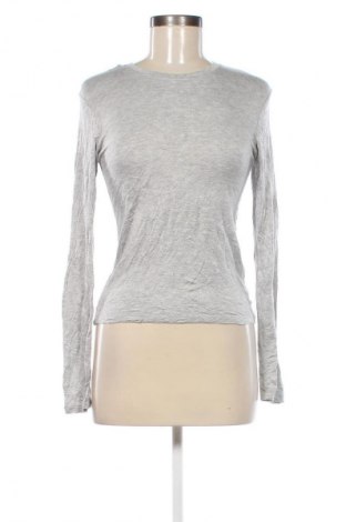 Damen Shirt, Größe M, Farbe Grau, Preis 9,72 €