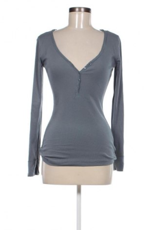 Damen Shirt, Größe S, Farbe Grau, Preis 3,99 €