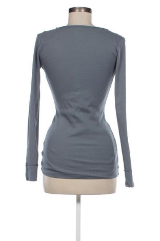 Damen Shirt, Größe S, Farbe Grau, Preis € 5,99