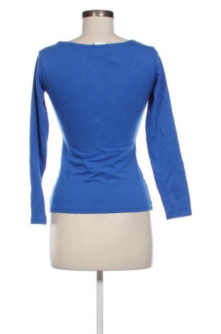 Damen Shirt, Größe S, Farbe Blau, Preis 15,86 €