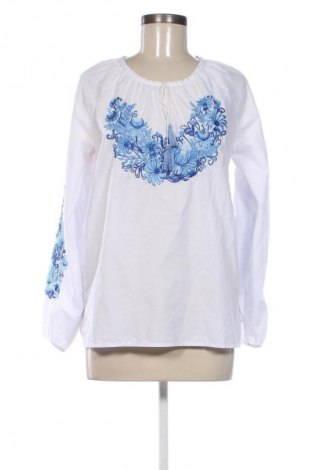 Damen Shirt, Größe L, Farbe Mehrfarbig, Preis € 5,99