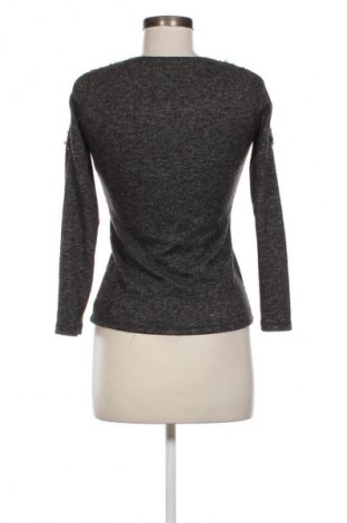 Damen Shirt, Größe S, Farbe Grau, Preis € 5,99