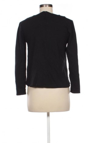 Damen Shirt Cathrine Hammel, Größe L, Farbe Schwarz, Preis € 5,99