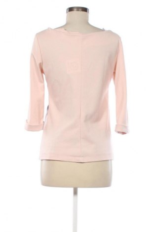 Damen Shirt, Größe M, Farbe Mehrfarbig, Preis € 8,82