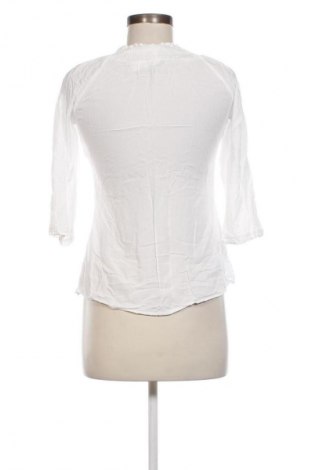 Damen Shirt, Größe S, Farbe Weiß, Preis 5,99 €