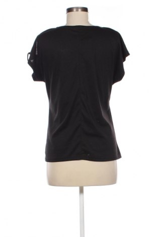 Damen Shirt, Größe S, Farbe Schwarz, Preis € 5,99