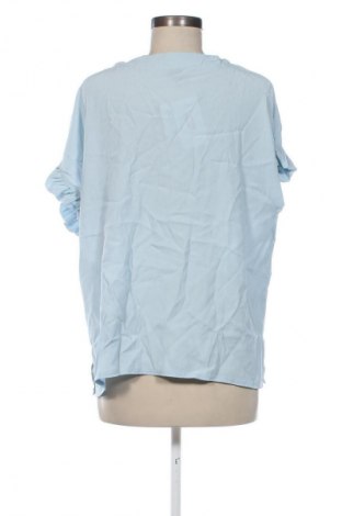 Damen Shirt, Größe XL, Farbe Blau, Preis 8,99 €