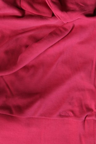 Damen Shirt S.Oliver, Größe M, Farbe Rosa, Preis € 10,99