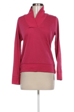 Damen Shirt S.Oliver, Größe M, Farbe Rosa, Preis € 10,99