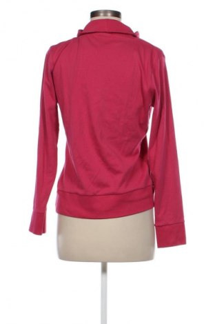 Damen Shirt S.Oliver, Größe M, Farbe Rosa, Preis € 10,99