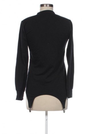 Damen Shirt, Größe S, Farbe Schwarz, Preis € 5,49