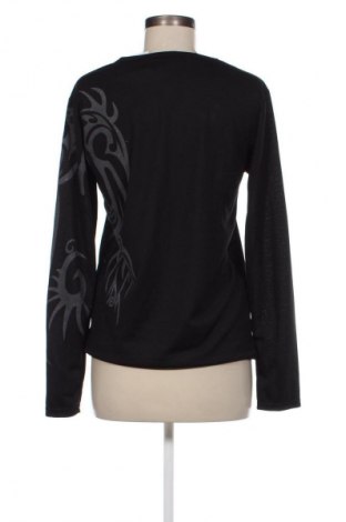 Damen Shirt, Größe M, Farbe Schwarz, Preis € 11,40