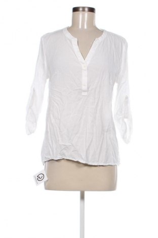 Damen Shirt, Größe M, Farbe Weiß, Preis € 5,99