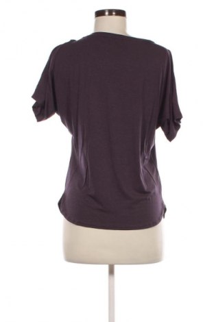 Damen Shirt, Größe M, Farbe Lila, Preis 5,99 €